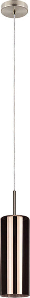 Lampadario-Industrial-Selvino-1-Luce-Acciaio-Grigio-E-Nichel-Opaco