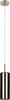 Lampadario-Industrial-Selvino-1-Luce-Acciaio-Grigio-E-Nichel-Opaco