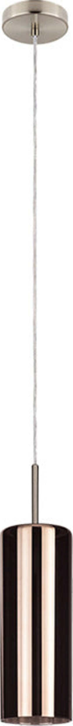 Lampadario-Industrial-Selvino-1-Luce-Acciaio-Grigio-E-Nichel-Opaco