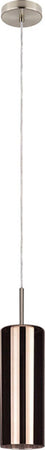 Lampadario-Industrial-Selvino-1-Luce-Acciaio-Grigio-E-Nichel-Opaco