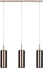 Lampadario-Industrial-Selvino-3-Luci-Acciaio-Grigio-E-Nichel-Opaco