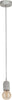 Lampadario-Industrial-Silvares-1-Luce-Acciaio-Grigio
