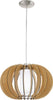 Lampadario-Industrial-Stellato-1-Piccolo-1-Luce-Acciaio-Grigio-E-Nichel-Opaco