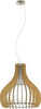 Lampadario-Industrial-Tindori-1-Luce-Acciaio-Grigio-Opaco-Diffusore-Acero