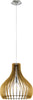 Lampadario-Industrial-Tindori-1-Piccolo-Luce-Acciaio-Grigio-E-Nichel-Opaco
