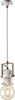 Lampadario-Industrial-Urban-Ferro-Ceramica-Vintage-Bianco-1-Luce-E27-19Cm