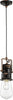 Lampadario-Industrial-Urban-Ferro-E-Ceramica-Vintage-Nero-1-Luce-E27-37Cm