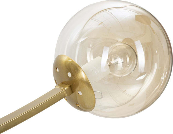 Lampadario-Japan-5-Luci-Cm-100X33X30