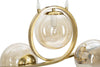 Lampadario-Japan-5-Luci-Cm-100X33X30