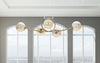 Lampadario-Japan-5-Luci-Cm-100X33X30