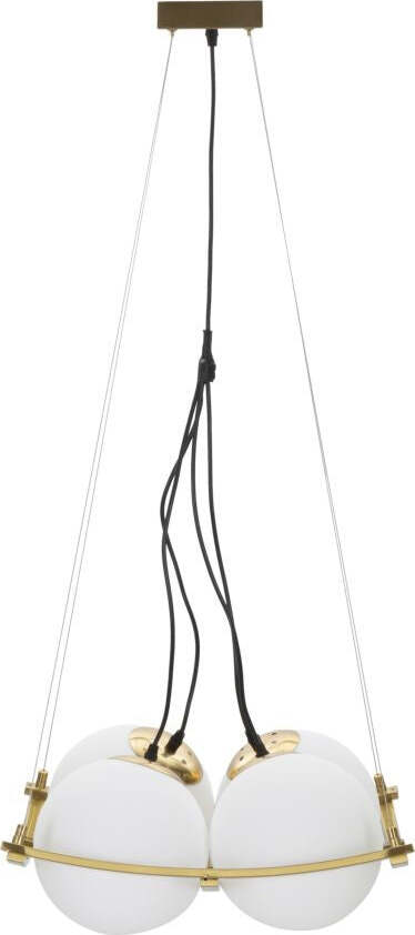Lampadario-Japan-Square-Cm-45X45X20