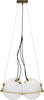 Lampadario-Japan-Square-Cm-45X45X20