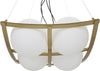 Lampadario-Japan-Square-Cm-45X45X20