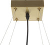 Lampadario-Japan-Square-Cm-45X45X20