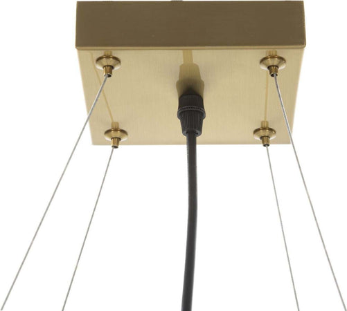 Lampadario-Japan-Square-Cm-45X45X20