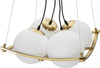 Lampadario-Japan-Square-Cm-45X45X20