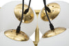 Lampadario-Japan-Square-Cm-45X45X20