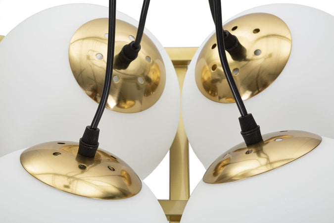 Lampadario-Japan-Square-Cm-45X45X20