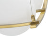 Lampadario-Japan-Square-Cm-45X45X20