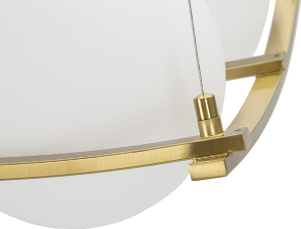 Lampadario-Japan-Square-Cm-45X45X20