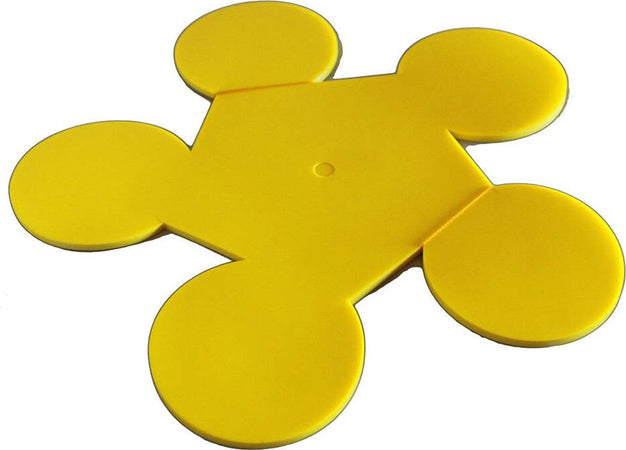 LAMPADARIO LAMPADA A SOSPENSIONE ROTONDO MODERNO EFFETTO ORIGAMI FANTASIA E27  Trade Shop italia - Napoli, Commerciovirtuoso.it