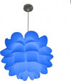 Lampadario Lampada A Sospensione Rotondo Moderno Effetto Origami Floreale Illuminazione/Illuminazione per interni/Lampadari lampade a sospensione e plafoniere/Lampadari Trade Shop italia - Napoli, Commerciovirtuoso.it