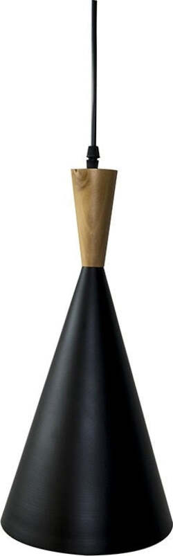 LAMPADARIO LAMPADA APPLIQUE SOSPENSIONE PENDENTE INTERNO E27 T339-A  Trade Shop italia - Napoli, Commerciovirtuoso.it