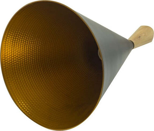LAMPADARIO LAMPADA APPLIQUE SOSPENSIONE PENDENTE INTERNO E27 T339-A  Trade Shop italia - Napoli, Commerciovirtuoso.it