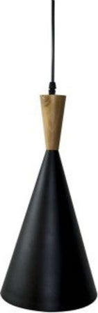 Lampadario-Lampada-Applique-Sospensione-Pendente-Interno-E27-T339-a