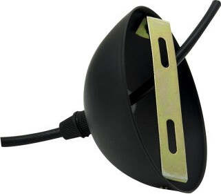 Lampadario Lampada Applique Sospensione Pendente Interno E27 T339-a Illuminazione/Illuminazione per interni/Illuminazioni per pareti/Applique Trade Shop italia - Napoli, Commerciovirtuoso.it