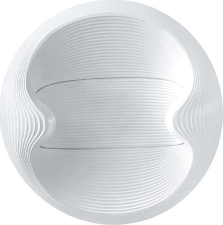 LAMPADARIO LAMPADA DISCO ANELLO TONDO LUCE LED SOFFITTO SOSPENSIONE PENDENTE MODERNO  Trade Shop italia - Napoli, Commerciovirtuoso.it