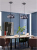 Lampadario-Led-10w-A-Cupola-Effetto-Cielo-Stellato-In-Vetro-Luce-7500k-3000k-A48