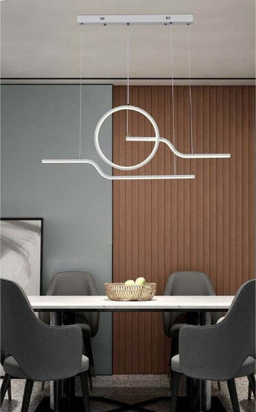 Lampadario-Led-32watt-Lampada-Stile-Contemporaneo-Moderno-Luce-6500k-4000k-A44-b