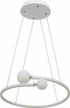 Lampadario-Led-34-W-A-Sospensione-Design-Moderno-In-Alluminio-Pvc-Luce-6500k-A58