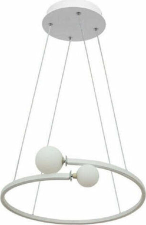Lampadario-Led-34-W-A-Sospensione-Design-Moderno-In-Alluminio-Pvc-Luce-6500k-A58