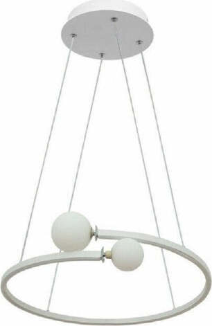 Lampadario-Led-34-W-A-Sospensione-Design-Moderno-In-Alluminio-Pvc-Luce-6500k-A58