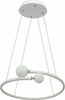 Lampadario-Led-34-W-A-Sospensione-Design-Moderno-In-Alluminio-Pvc-Luce-6500k-A58
