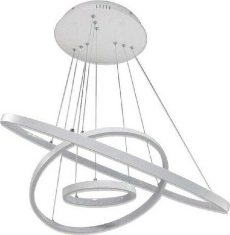 Lampadario-Led-A-Sospensione-48w-Forma-Di-Pianeta-Luce-Naturale-4000k-Bianco-B40