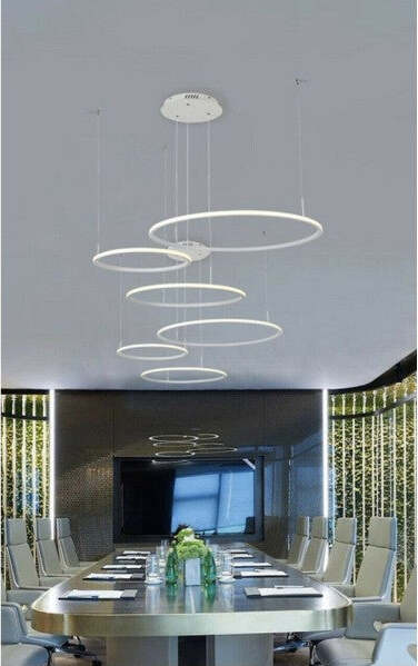 Lampadario-Led-A-Sospensione-Moderno-Con-3-Anelli-52-W-Luce-6500k-4000k-3000k-A16