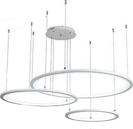 lampada a sospensione a led paralume in vetro cristallo creativo alla lampada a sospensione a led paralume in vetro cristallo creativo alla