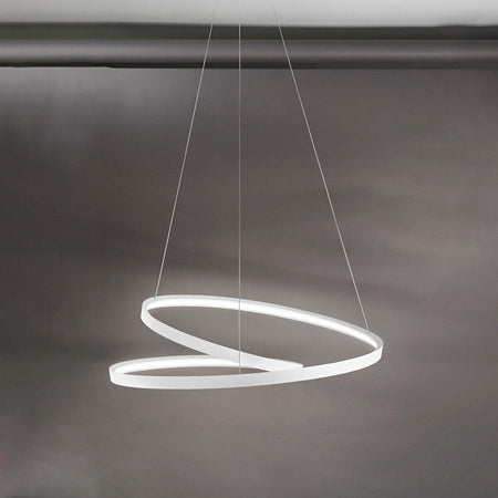 Lampadario-led-bianco-Perenz-RITMO-6618-B-LC-LED-sospensione-lampada-soffitto-moderno