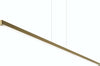 Lampadario-led-dimmerabile-Fratelli-Braga-NETS-2155-S-3200Lm-lampada-soffitto-moderna