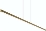 Lampadario-led-dimmerabile-Fratelli-Braga-NETS-2155-S-3200Lm-lampada-soffitto-moderna