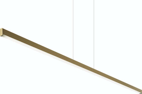 Lampadario-led-dimmerabile-Fratelli-Braga-NETS-2155-S-3200Lm-lampada-soffitto-moderna