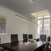 Lampadario-led-dimmerabile-Fratelli-Braga-NETS-2155-S-3200Lm-lampada-soffitto-moderna