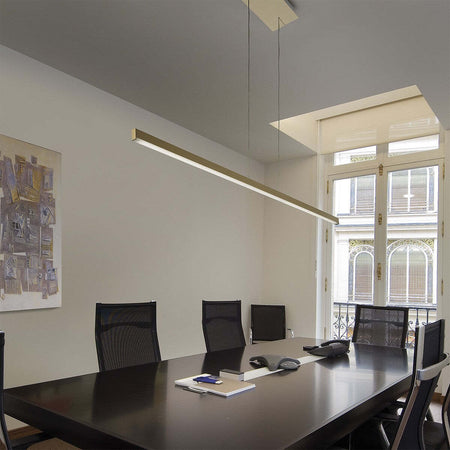 Lampadario-led-dimmerabile-Fratelli-Braga-NETS-2155-S-3200Lm-lampada-soffitto-moderna