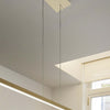 Lampadario-led-dimmerabile-Fratelli-Braga-NETS-2155-S-3200Lm-lampada-soffitto-moderna