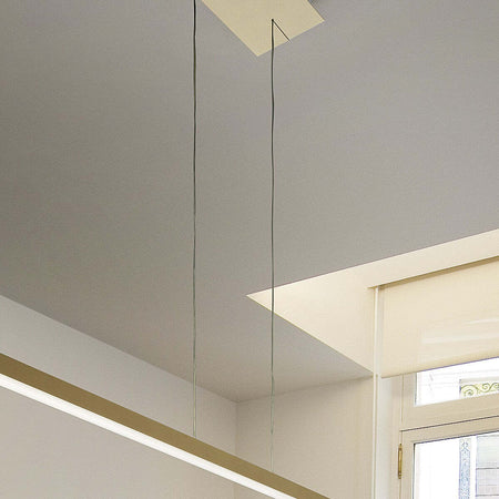 Lampadario-led-dimmerabile-Fratelli-Braga-NETS-2155-S-3200Lm-lampada-soffitto-moderna