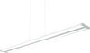 Lampadario-led-dimmerabile-Top-Light-Double-Track-1179S-lampada-sospensione-modulo-led-moderna