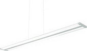 Lampadario-led-dimmerabile-Top-Light-Double-Track-1179S-lampada-sospensione-modulo-led-moderna